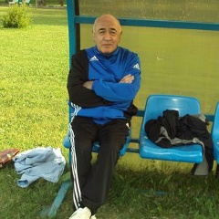 Tigran Eyramjyan, 25.10, Ереван