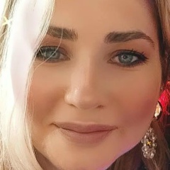 Оксана Рева, 04.10, Мурманск