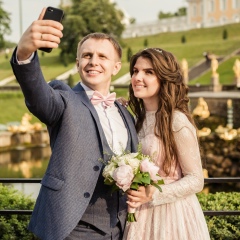 Сёма Сенченко, 18.03.1992, Нижний Тагил