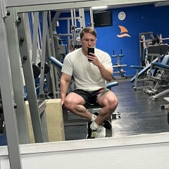 Дмитрий Фотин, Пермь