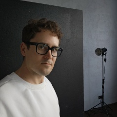 Максим Акуленко, Сочи