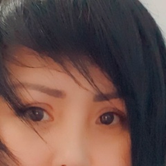 Каламкас Смагулова, 16.10.1980, Альжан Ана (Касык)