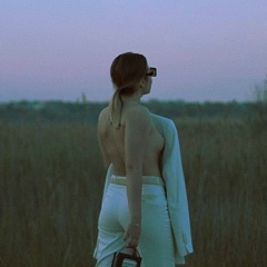 Алина Коврига, 17.02, Одесса