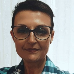 Валентина Бевз, 18.06, Южноукраинск