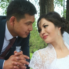 Жандарбек Ерболов, 27.04.1990, Жаркент