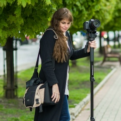 Анжела Тимченко, 29.04, Львов