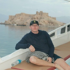 Артём Бухонин, 21.04.1987, Астана