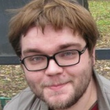 Алексей Усков, 17.08.1982, Москва