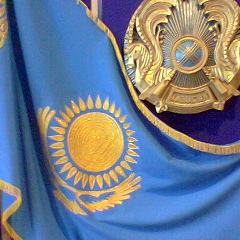 Мейіржан Рамазанов, 12.06, Алматы