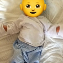 Karlygash Rakhimova, 19.01.1982, Алматы