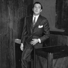 Махмуд Махмудов, 28.02, Chicago