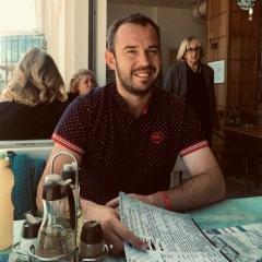 Дмитрий Илюхин, 24.02.1986, Москва