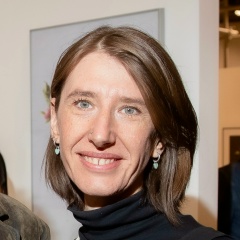 Женя Киреева, 02.01.1981, Санкт-Петербург