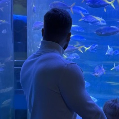 Алексей Якименко, 27.02.1989, Санкт-Петербург