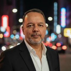 Зохир Кариев, 07.01, Москва