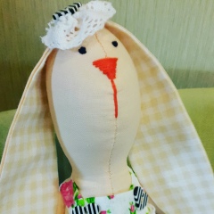 Ирина Фирсова, 09.03.1982, Волгоград