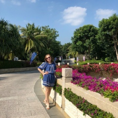 Шолпан Какенова, 25.06, Астана