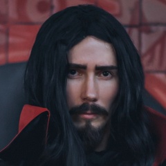 Егор Калинин, 05.05, Минск