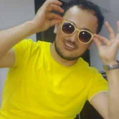 Kuan Omar, 06.02, Алматы