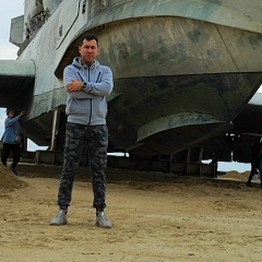 Тимур Кутлов, 09.04.1987, Уфа