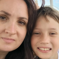 Зоя Цыпушкина, 19.07.1988