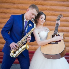 Никита Курманов, 09.03.1991, Мельниково