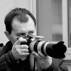 Олег Дубина, 28.01.1988, Кобеляки