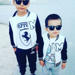 Азамат Саитов, 10.04.1990, Актау