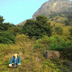 Андрей Кулагин, 10.11