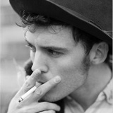 Danny Allen, 03.12.1997