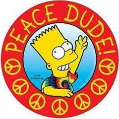 Павел Солдатов, Москва