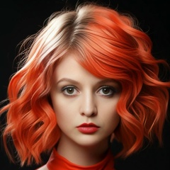 Виктория Усова, 25.04, Оха