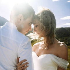 Мария , 05.04, Подольск