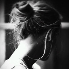 Tanya Smith, Москва