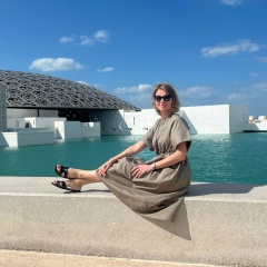 Ксения Спильниченко, Череповец