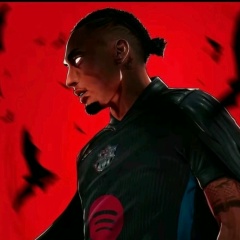 Махсат Мырза, 07.12, Караганда