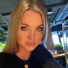 Полина Алексеевна, 06.07, Архангельск