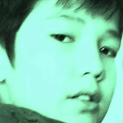 Aliev Timur, 04.04.1999, Алматы