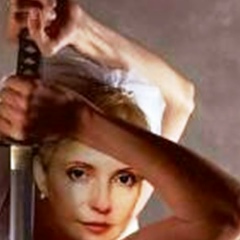 Дуняша Кулачкова, 02.01, Москва