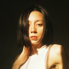 Камилла Князева, 02.02.1999, Алматы