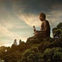 Yadvizhyn Alexander, Хмельник