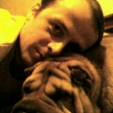 Владимир Кенис, 11.07.1974, Санкт-Петербург