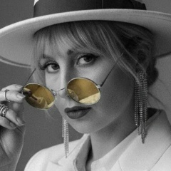 Ирина Дроздова, 15.04, Лиски