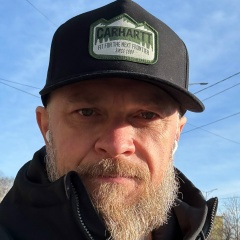 Nikolay Kyteev, 12.12.1973