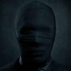 Олег Иванов, 26.03