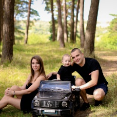 Дмитрий Зотов