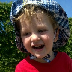 Kirill Kirienko, 18.12.1976, Санкт-Петербург