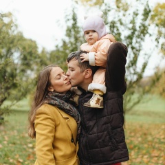 Юлия Дудкина, 30.11.1989, Санкт-Петербург