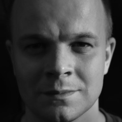 Алексей Золин, 05.07, Москва