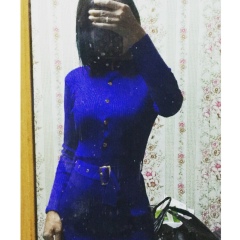 Zu Zin Mg, 25.08.1992